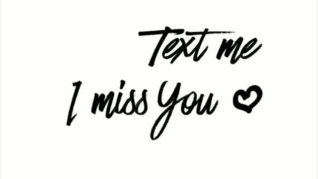 Listen to these love quotes that any two twin flames would love to hear. #shorts