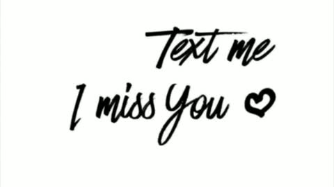 Listen to these love quotes that any two twin flames would love to hear. #shorts