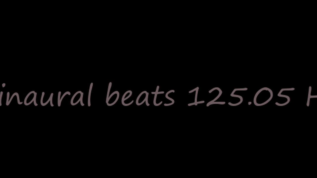 binaural_beats_125.05hz