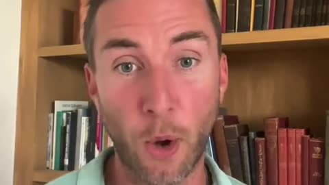 Sunglasses 170,000,000,000$ Industry. Wonder why