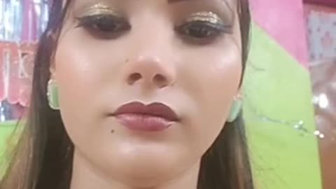 Tango live Bangladeshi beautiful girl quasha part 3