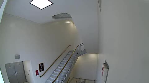 3152RHOB01Stair7_2021-01-06_12h00min03s017ms.mp4