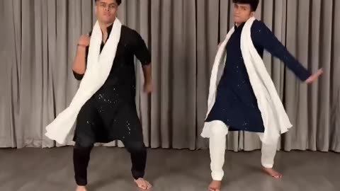 BoleChudiyaan