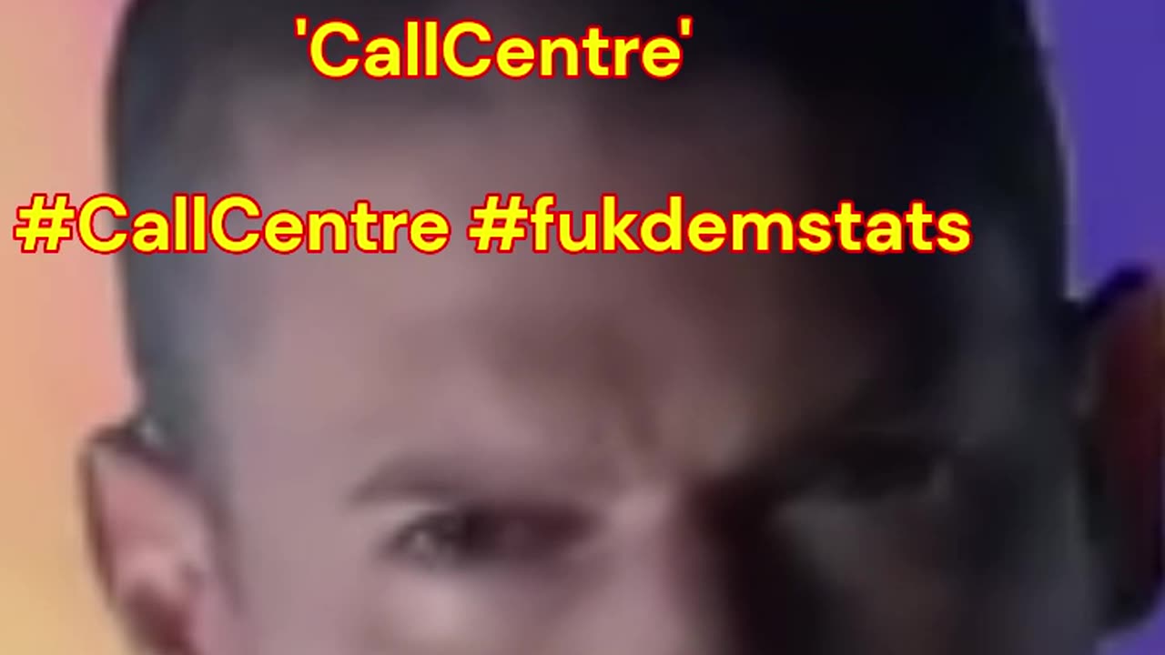 CallCentre - those other XRPL memecoins simply don't have a plan