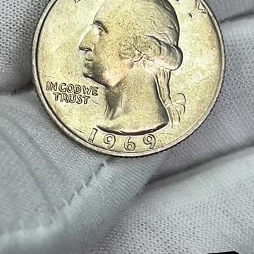 Quarter Album Fill 212 - Quality 69 Upgrade!!!