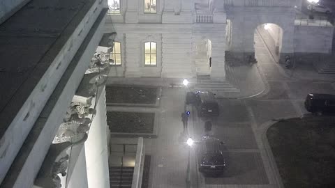 0951USCSRFEastRoof_2021-01-06_19h20min01s147ms.mp4