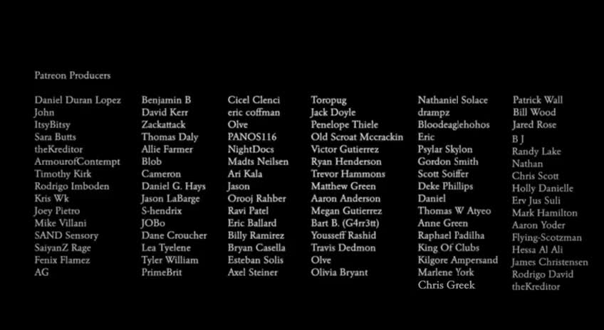 Excellent video to share with those that refuse to face the fact