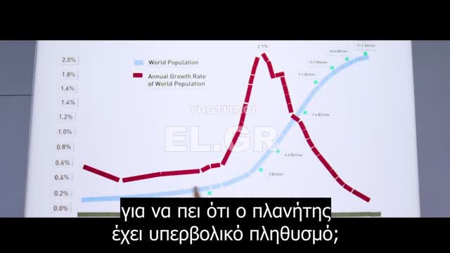 Πέθαναν ξαφνικά