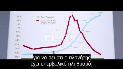 Πέθαναν ξαφνικά