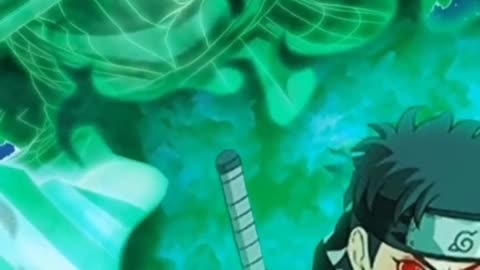 who is strongest | Obito vs Shisui #naruto #obito #shisui #anime #shorts #edit #best