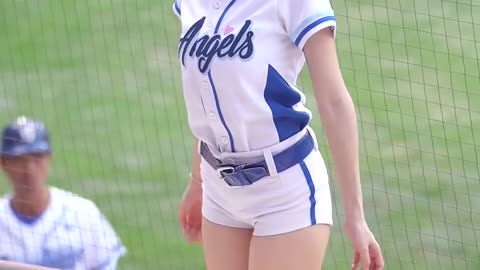 #cheerleader #korean #leejueun