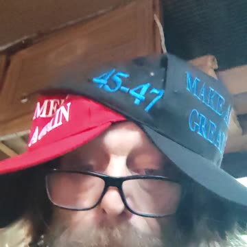 1A 2A 3A it ain't over yet my fourth amendment phone's going to knock you in the dirt