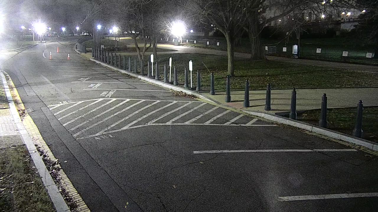 0603USCG00NWDrivenearNJ-ConNW_2021-01-05_02h00min00s620ms.mp4