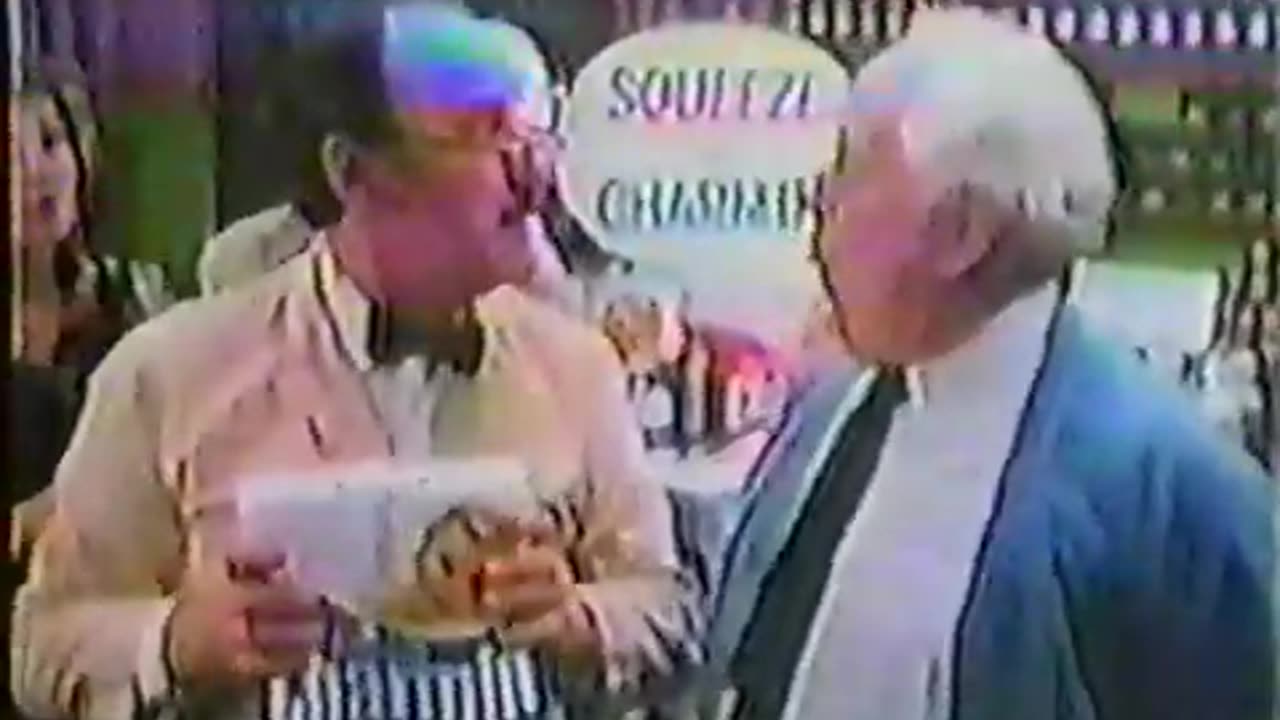 GL 9-26-1978 partial