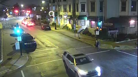 1675QNE002nd-DNE_2021-01-05_19h40min00s997ms.mp4