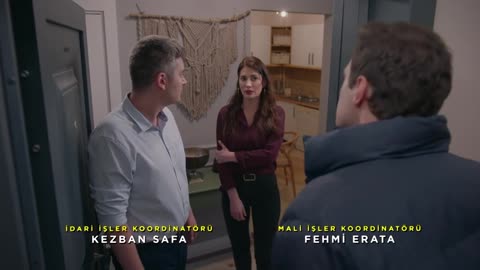 Avance semanal de Hermanos: “Atrapa solo mi sonrisa, ¡mi ira es demasiado para ti!”