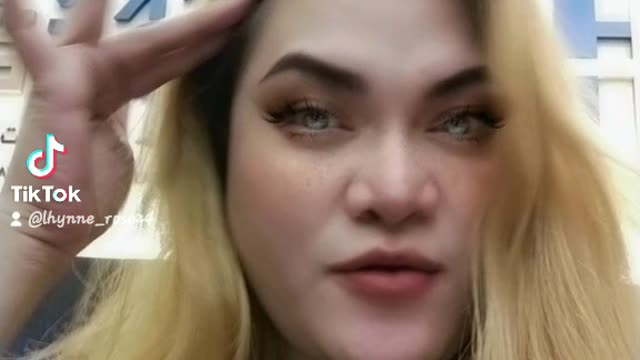 I uploaded this video for you guys!