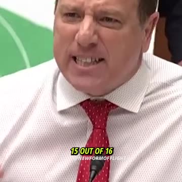 "It is a MIRACLE President Trump Wasn't Killed!"