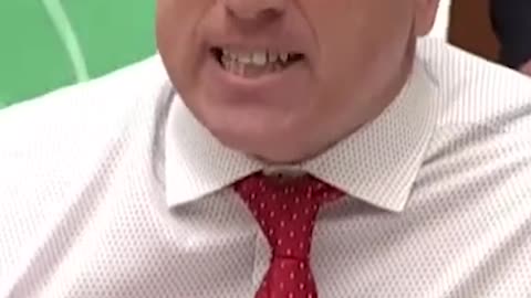"It is a MIRACLE President Trump Wasn't Killed!"