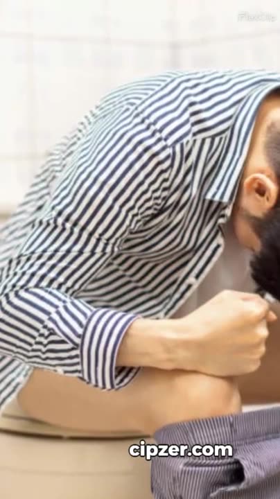 Many benefits Of Papaya