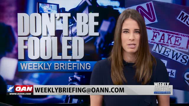 BIDEN USES TROOPS AS BARGAINING CHIPS