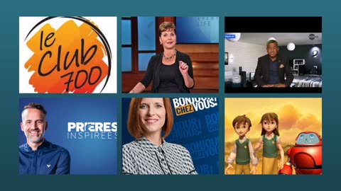 MMTV