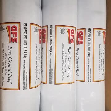 Bourbonnais District 53 Middle Class Best Homemade Hot Chili