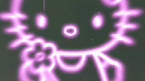 Neon template<3
