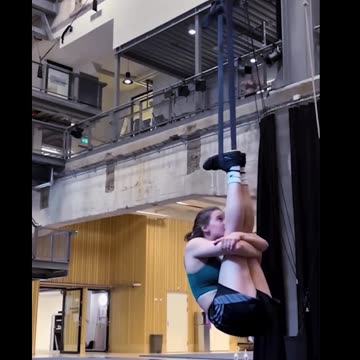 Unbelievable Moments Caught On Camera💯🔥 Like A Boss Compilation 😳🚀 Respect EP 41