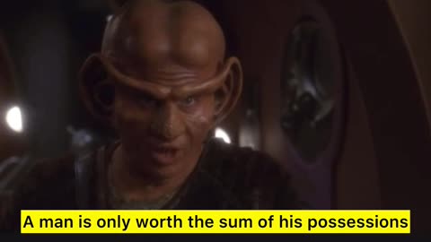 Ferengi