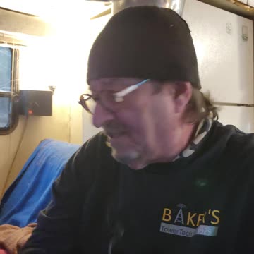 Coffee And A Spliff With The Lad Vlog - New Glasses #shorts