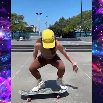 Unbelievable Moments Caught On Camera - Compilation 😳🚀