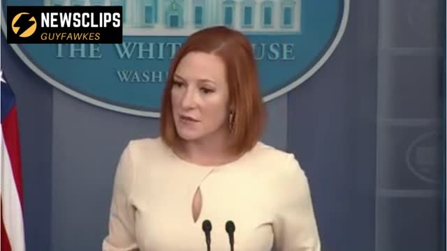 Why Wait Untill The Anniversary To Speak About Donald Trump