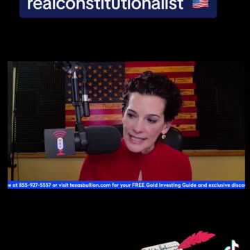 "I Love Labradors!" 02/08/2024