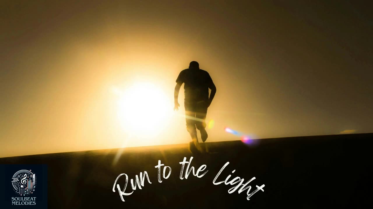 Run to the Light