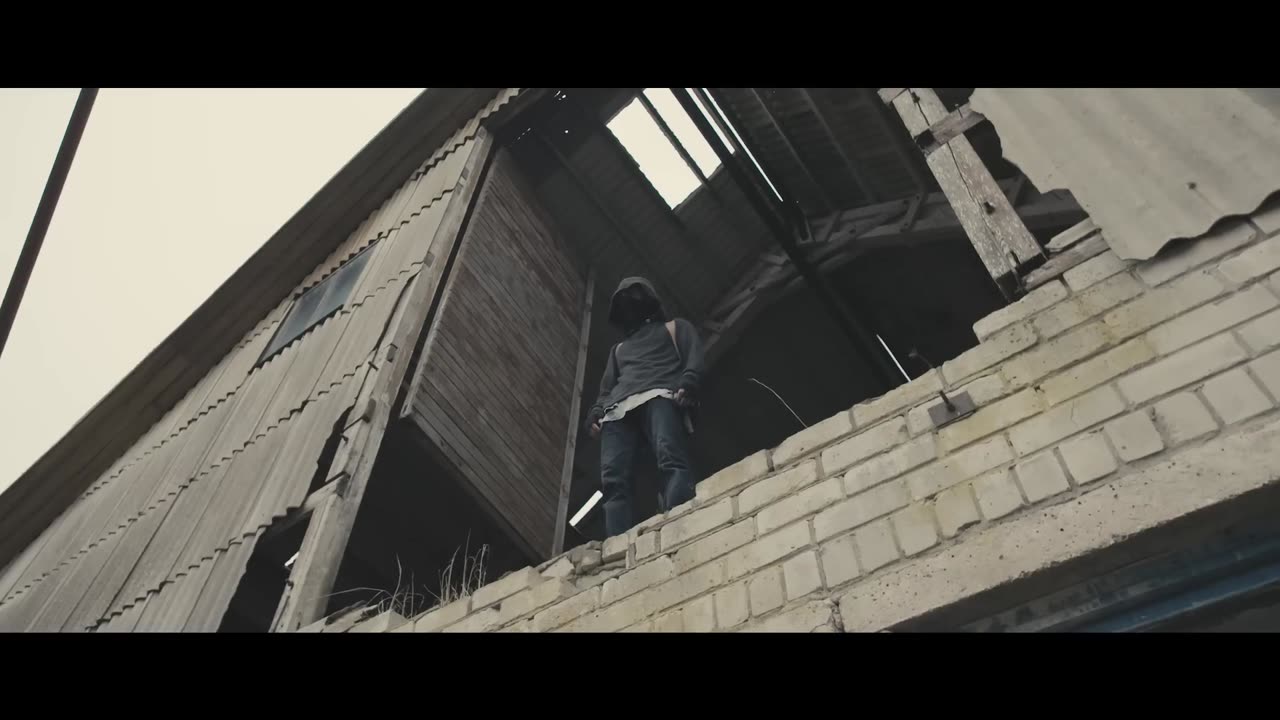 Alan Walker "Faded"