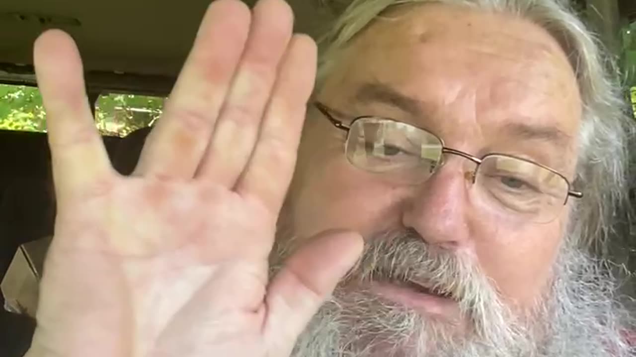 STASI USSA Inc …. Exposed