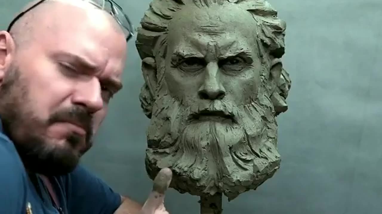 GoneViral #funnyvideos #satisfyingviedos2024