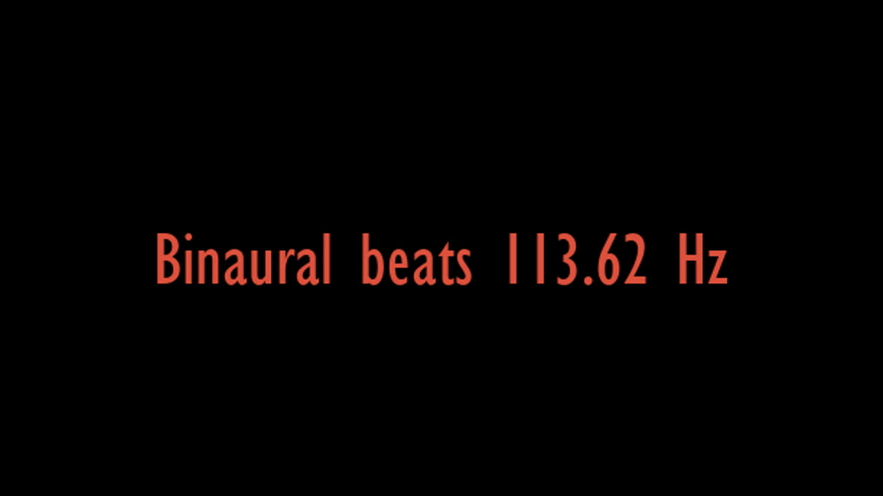 binaural_beats_113.62hz