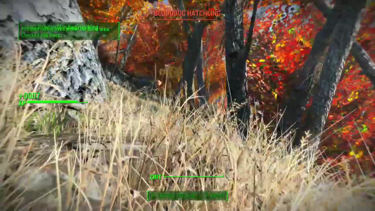 GMP Build test and Twitch testing