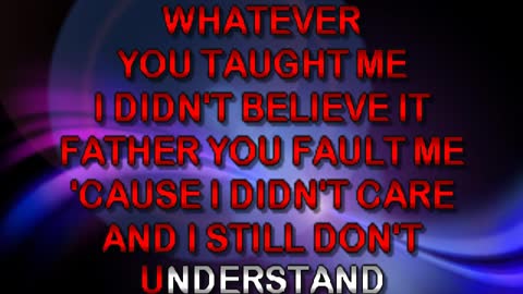 kbkaraokeking Pet_Shop_Boys It's A Sin KST