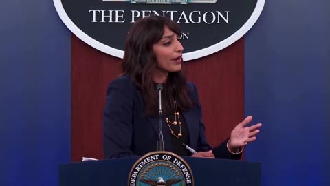 U.S. military repositioning in Niger 'a precautionary measure'