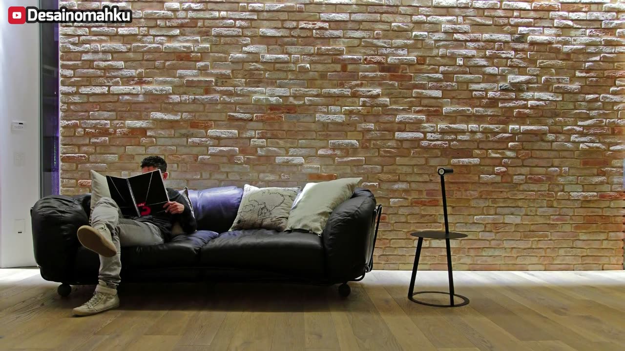 Ephemeral Haven Crafting Homes Beyond Walls