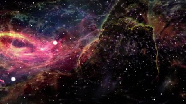 HD Galaxy