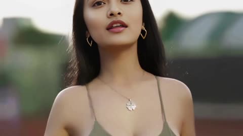 I came to refresh my mind