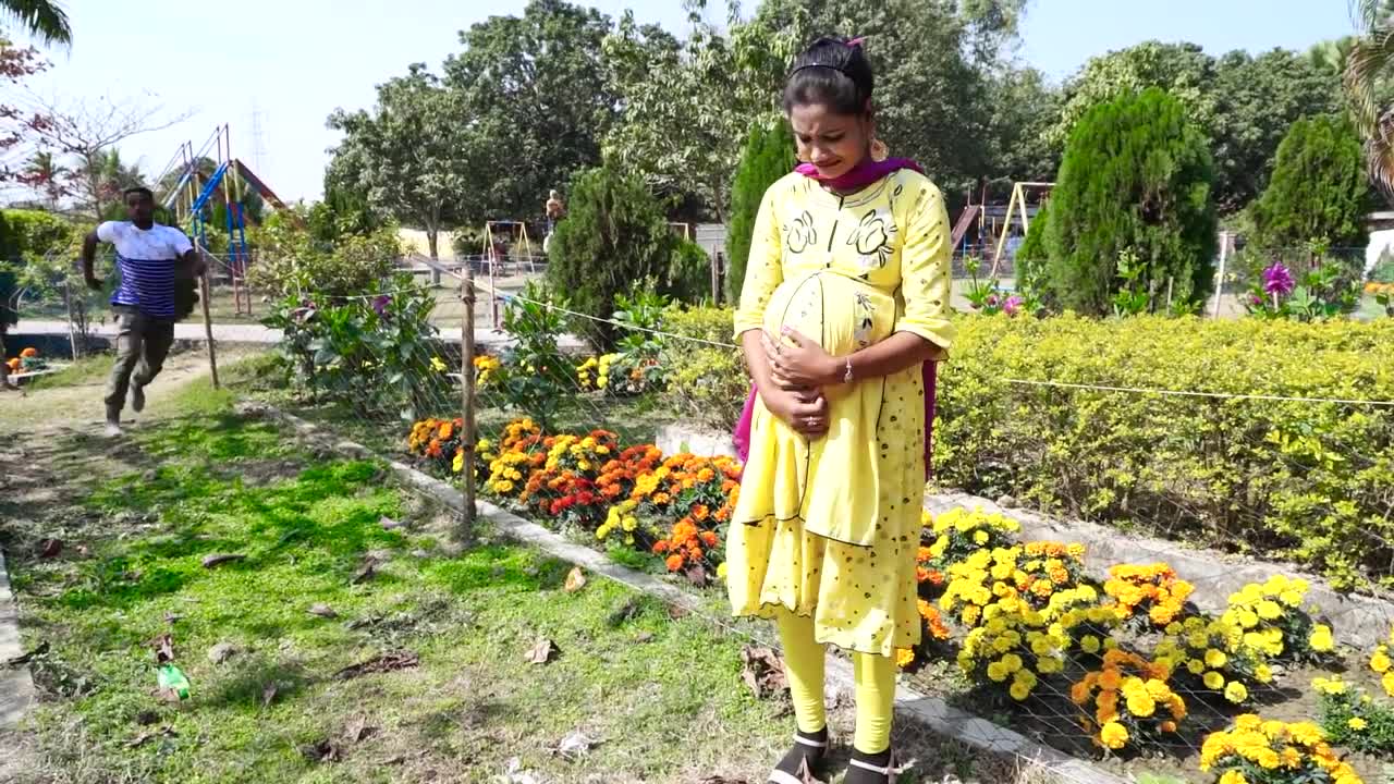 Funny video 😅😅