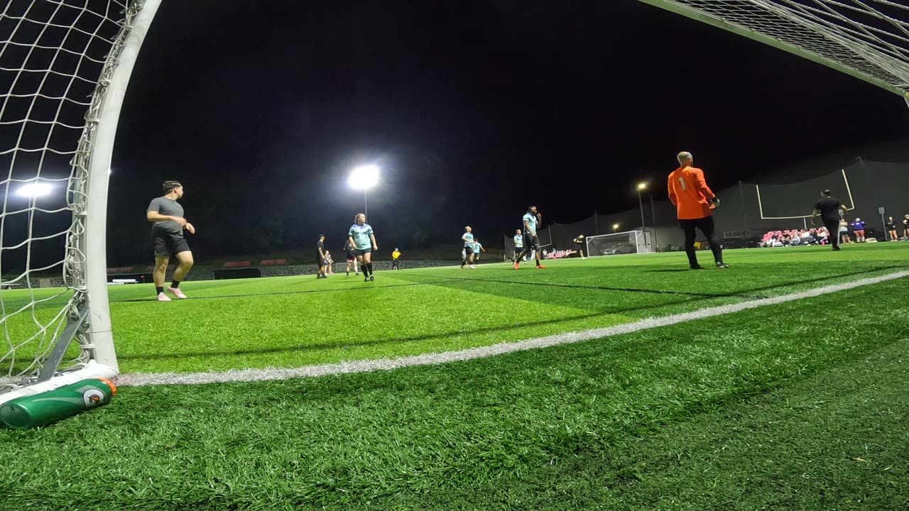 2023-07-31 - Misfits United vs Yamin Real Estate Group - Part 4