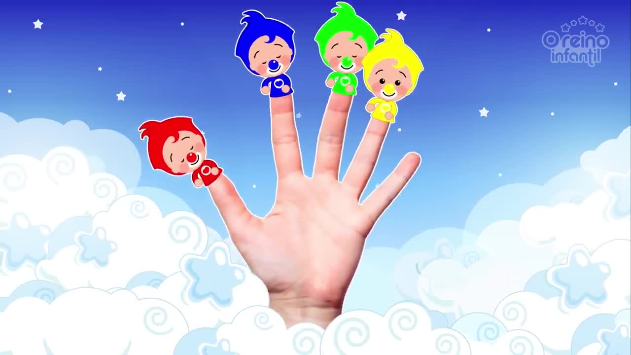 desenho animado