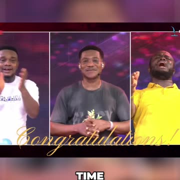 Unleashing Faith: Celebrating God’s Wonders Together!