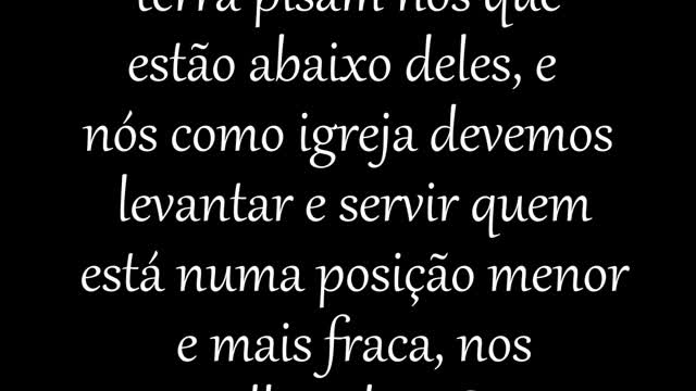 Servidão